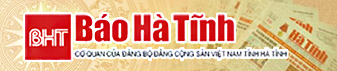 http://baohatinh.vn